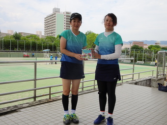 入賞の皆さん(150KB)