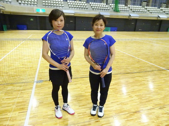 ふたばの皆さん(190KB) ふたばの皆さん(190KB)