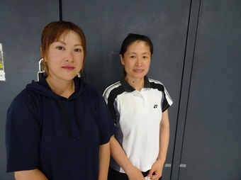 ふたばの皆さん(87KB) ふたばの皆さん(87KB)