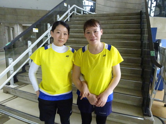 ふたばの皆さん(151KB) ふたばの皆さん(151KB)