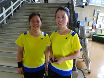 ふたばの皆さん(135KB) ふたばの皆さん(135KB)