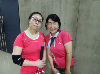 DSC09430(133KB) DSC09430(133KB)