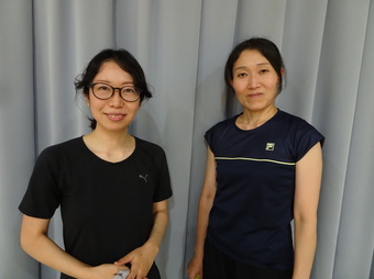 DSC09431(83KB) DSC09431(83KB)