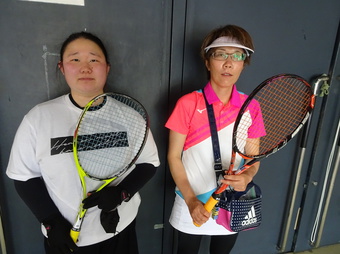 DSC09433(141KB) DSC09433(141KB)