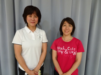 DSC09435(90KB) DSC09435(90KB)