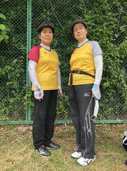 シニア７０才第３位(101KB)