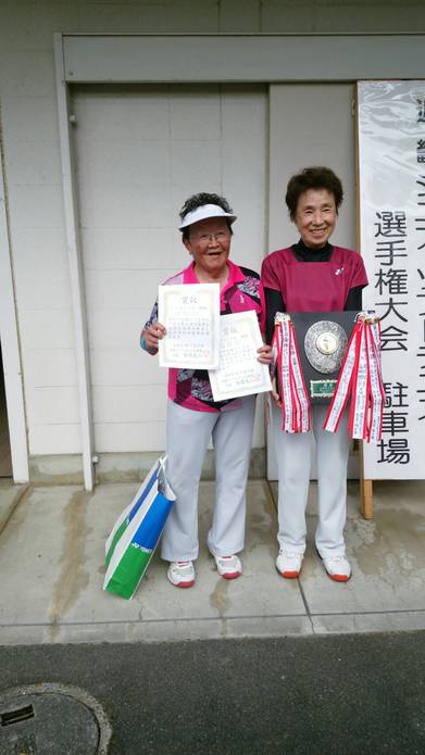 近畿選手権優勝 近畿選手権優勝