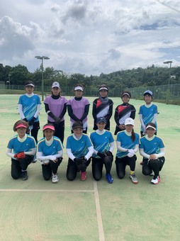 前年度選手の皆さん(107KB)