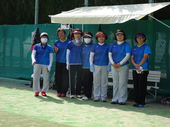 参加チーム(166KB) 参加チーム(166KB)