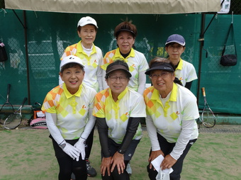 参加チーム(165KB) 参加チーム(165KB)