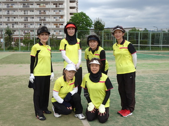 嵯峨A(176KB) 嵯峨A(176KB)