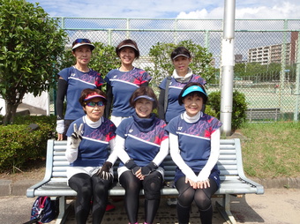 ピノキオ(シニアの部)(233KB) ピノキオ(シニアの部)(233KB)