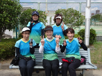 やましな(239KB) やましな(239KB)