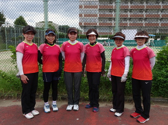 若竹(221KB) 若竹(221KB)