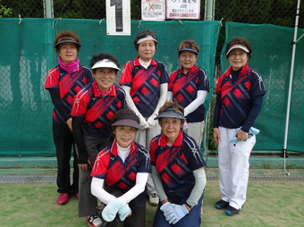 ルビー(193KB) ルビー(193KB)