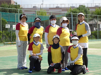 京都女子(206KB) 京都女子(206KB)