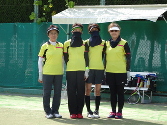 嵯峨(B)(166KB) 嵯峨(B)(166KB)