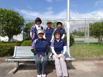 オールかめおか(204KB) オールかめおか(204KB)