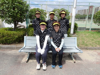 れもん(236KB) れもん(236KB)