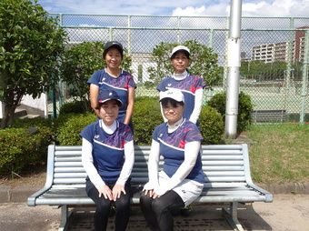 交流戦ピノキオ(236KB) 交流戦ピノキオ(236KB)