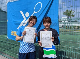 入賞の皆さん(141KB) 入賞の皆さん(141KB)