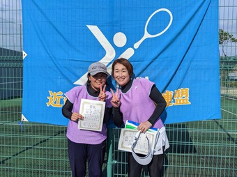 入賞の皆さん(128KB) 入賞の皆さん(128KB)