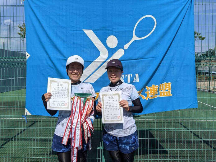 近畿選手権大会二日目 近畿選手権大会二日目