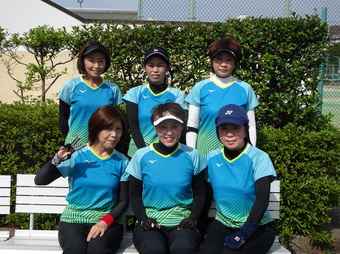 Ａ級やましな(245KB)