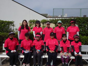 山背コスモスA級・B級(173KB)