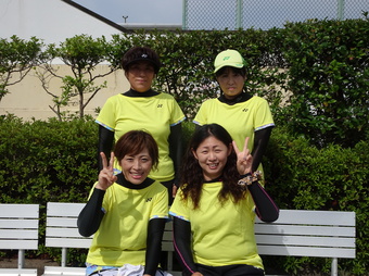 洛南パーソンズ(219KB)