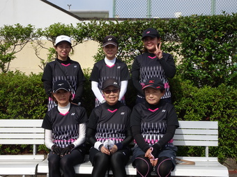 フローレス（A）(223KB)