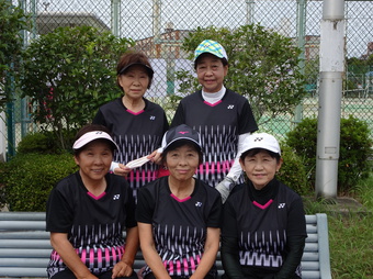 フローレス（B）(226KB)