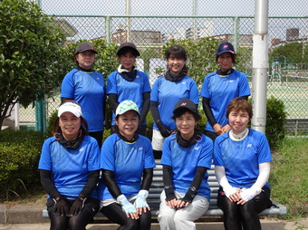 ストレート(249KB)