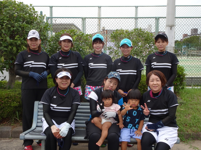 第３１回オール関西予選会Ａ級・B級