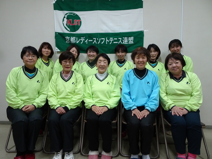 優良団体表彰 優良団体表彰