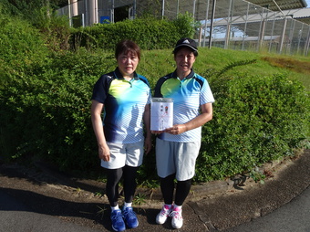 優勝の皆さん(241KB) 優勝の皆さん(241KB)