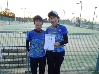 優勝の皆さん(177KB) 優勝の皆さん(177KB)