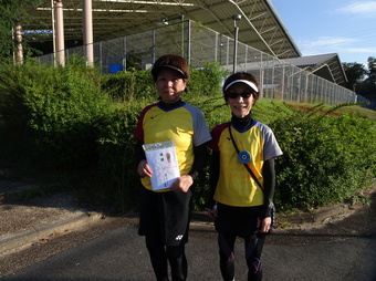 優勝の皆さん(206KB) 優勝の皆さん(206KB)