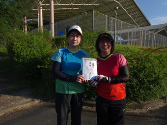 ふじA優勝(188KB) ふじA優勝(188KB)