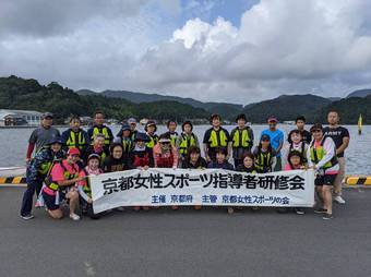 1633823049836(57KB) 1633823049836(57KB)