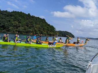 1633823049878(65KB) 1633823049878(65KB)