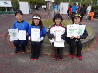 きく入賞の皆さん(203KB)
