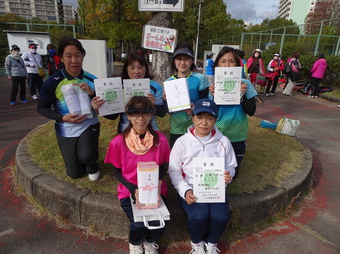 ふじB入賞者(209KB)