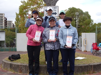 トリプル165未満(195KB)