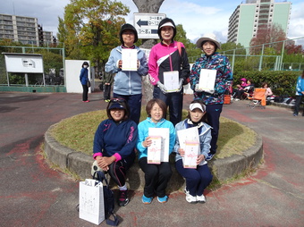 トリプル165以上(215KB)