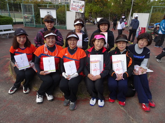 トリプル180以上・　２００以上(202KB)