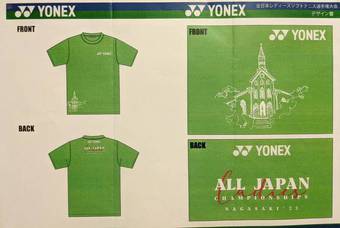 1636455082186(39KB) 1636455082186(39KB)