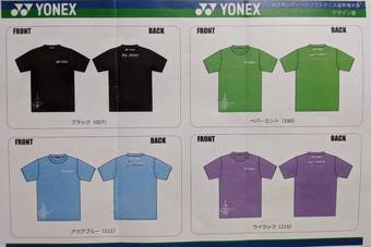 1636455082213(36KB) 1636455082213(36KB)