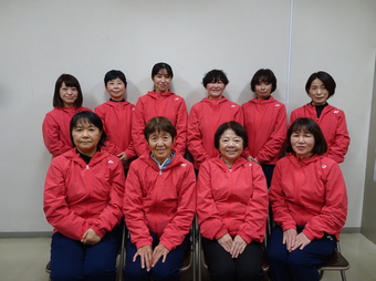 ２０２１年１２月常務理事(127KB)