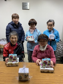 ももブロックの皆さん(115KB) ももブロックの皆さん(115KB)